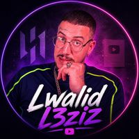 weldlgriyaofficiel09