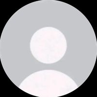 carvajalbq