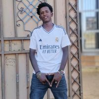 sadinan.17