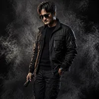 original sound - ballwongpoed