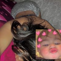 anyiportillo1