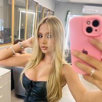 juliavasconc3los