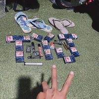 original sound - One day I Come back-PE Zin🤫