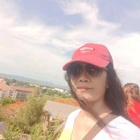 sinsomboon2521