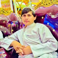 muhabat.frahi