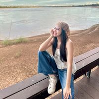 ammy_a_mmy