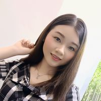 yingsengmo7