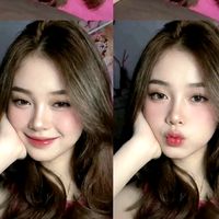 suara asli - ᴍᴀᴍɪ ᴄᴀᴄᴀ✬