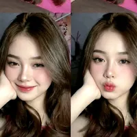 original sound - mami.caca3