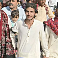 original sound - haseeb_jagiranii