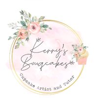 kerrysbouqcakes