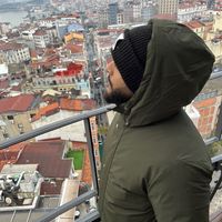 hytham.othman
