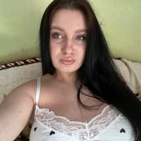 n1colushh_18q