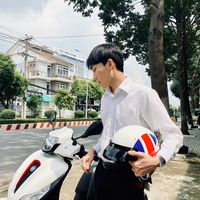 nhạc nền - vespatayninh