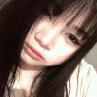 nhạc nền - kanhly🖇