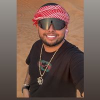 jaramillobrayan13
