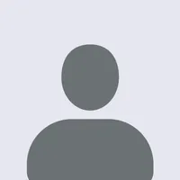 original sound - _ghss12