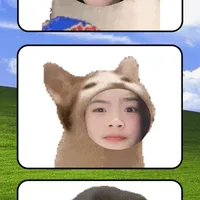 original sound - nam.phick