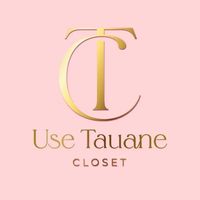 usetauanecloset