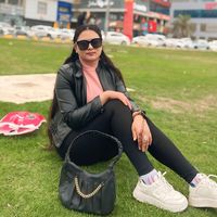 sunita.pakhrin47