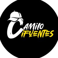 camilocifuentes96