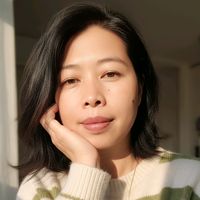 original sound - ms_tadie1622