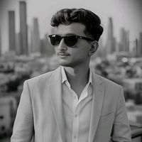 wajahatkivibes