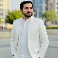 nasirkhan4009967