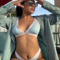 talyta223