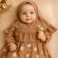 babiescutestudio