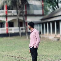 original sound - RIFAT🪐🌜