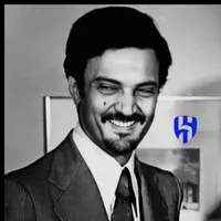 غغشّـــــــــــــــــآم