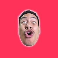 เจ็บที่ไหนจ่ะ