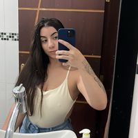 mmayarass