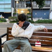 sígueme blackk.flame