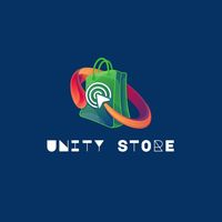 unity.store7