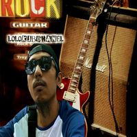 original sound - lolokjb