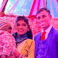 ranjitraj042