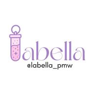 labella_pmw