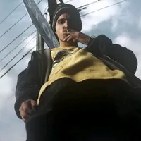 original sound - svgarella3