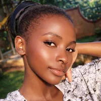 original sound - adrine725