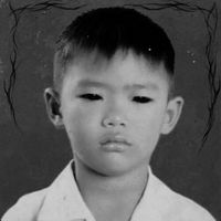 ohm.phiphat