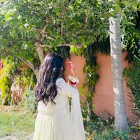 mariyamchaudhary_