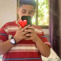 user27092543679186
