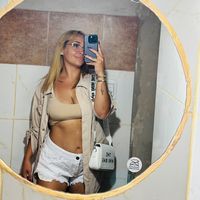 antonellaserenal