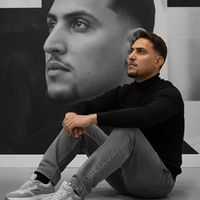 الصوت الأصلي