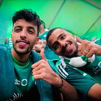 الصوت الأصلي