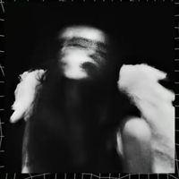 オリジナル楽曲 - Robi🇳🇬🤩💓のサブ垢