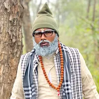 original sound - nishanpariyar30