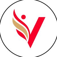 original sound - Vsmart